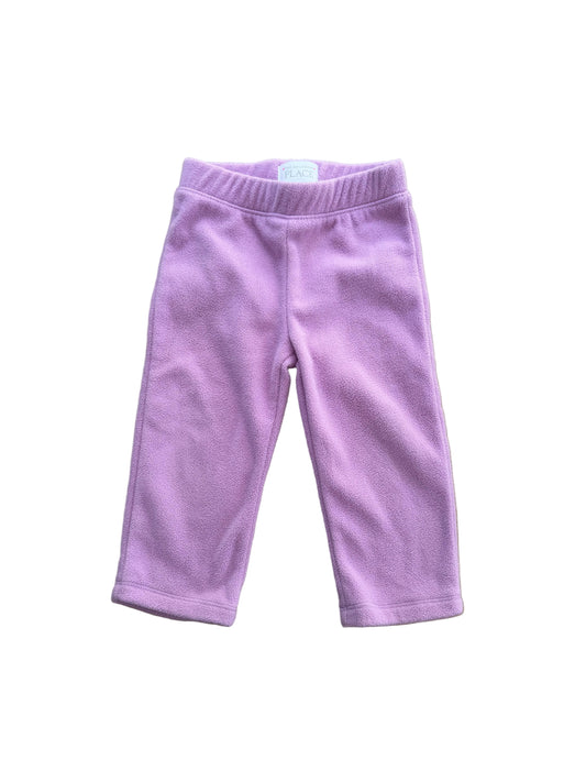 Children’s place 18-24M (chaud)