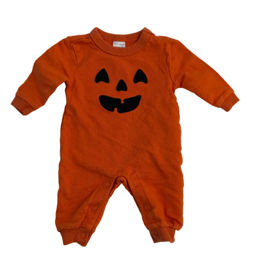 Carter’s Newborn