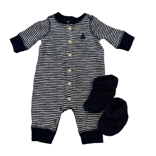 Baby Gap Newborn