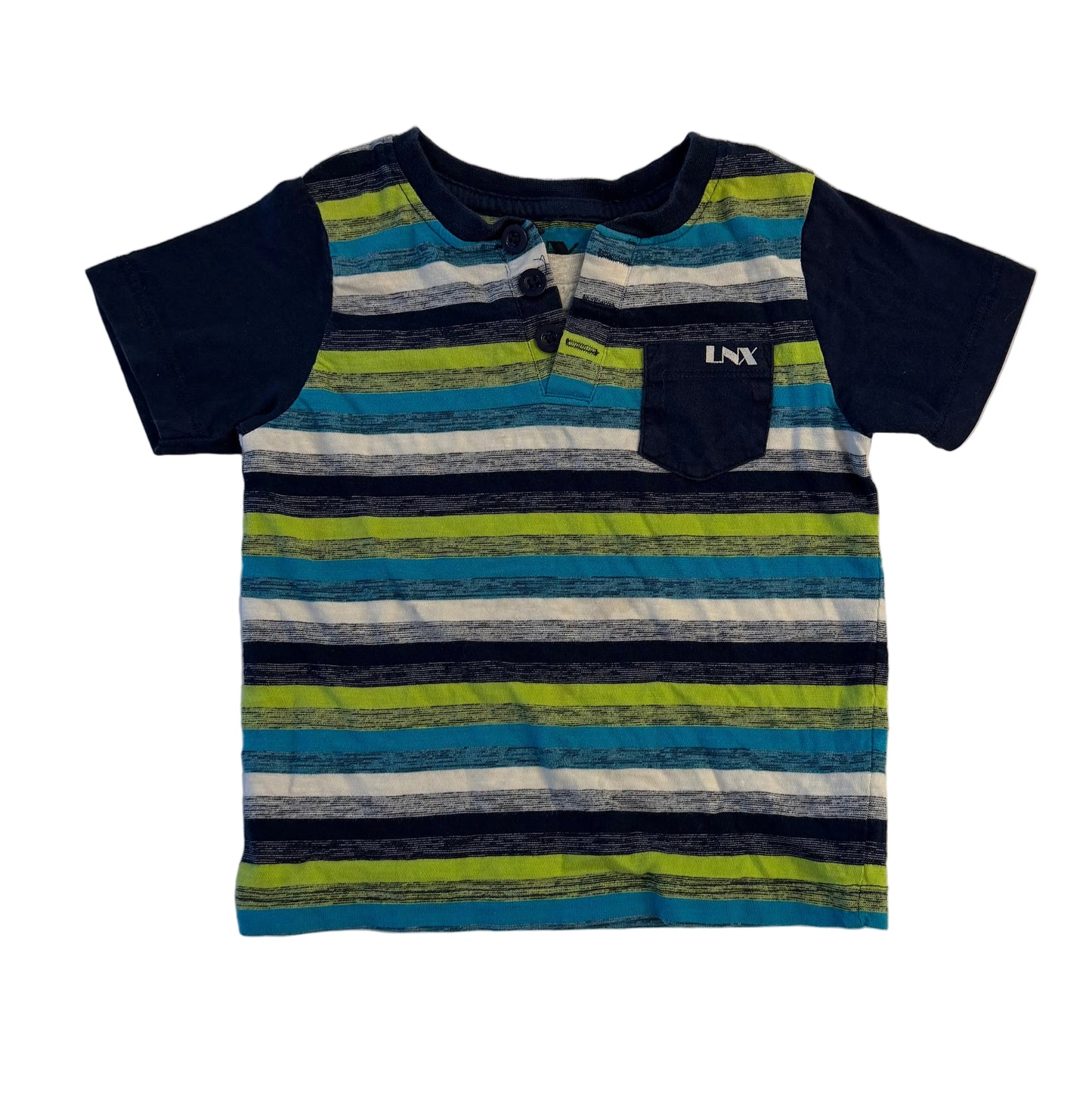 LNX 24M