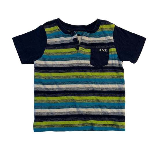 LNX 24M
