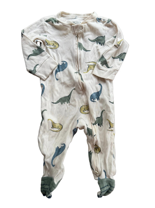 Carter’s 6-9M