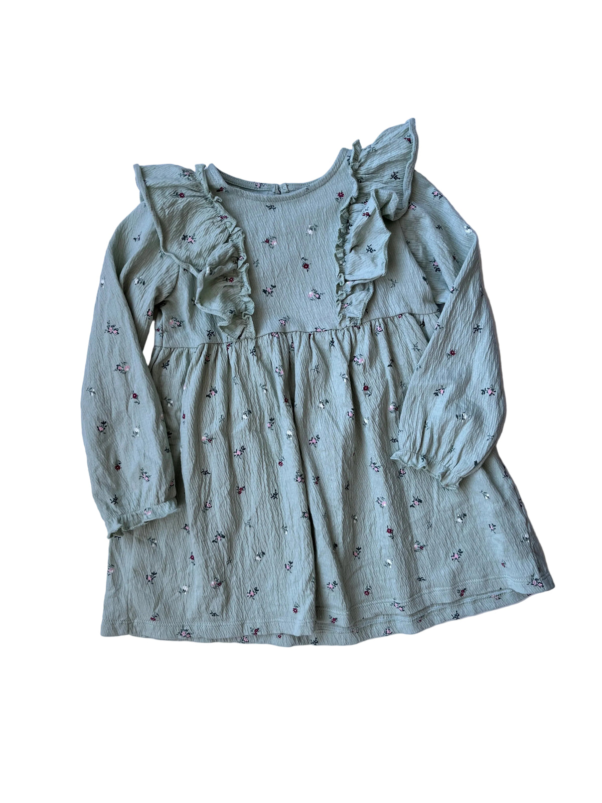 H&M  2-3T