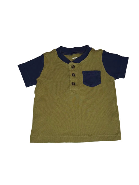 Carter’s 9M