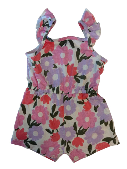 Joe Fresh 6-12M