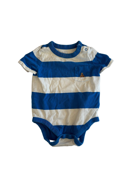 Baby Gap 3-6M