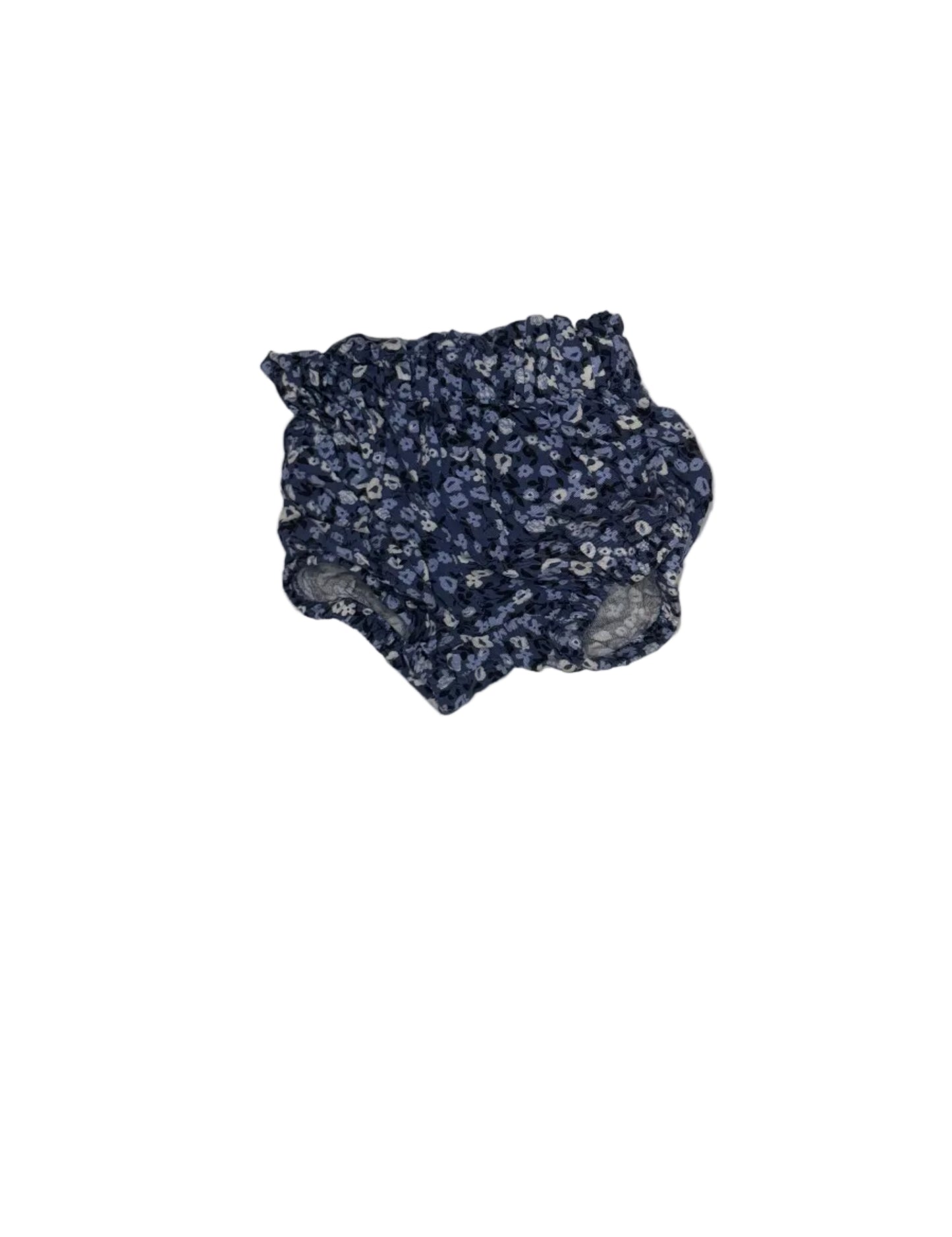 Short Blumind 3M