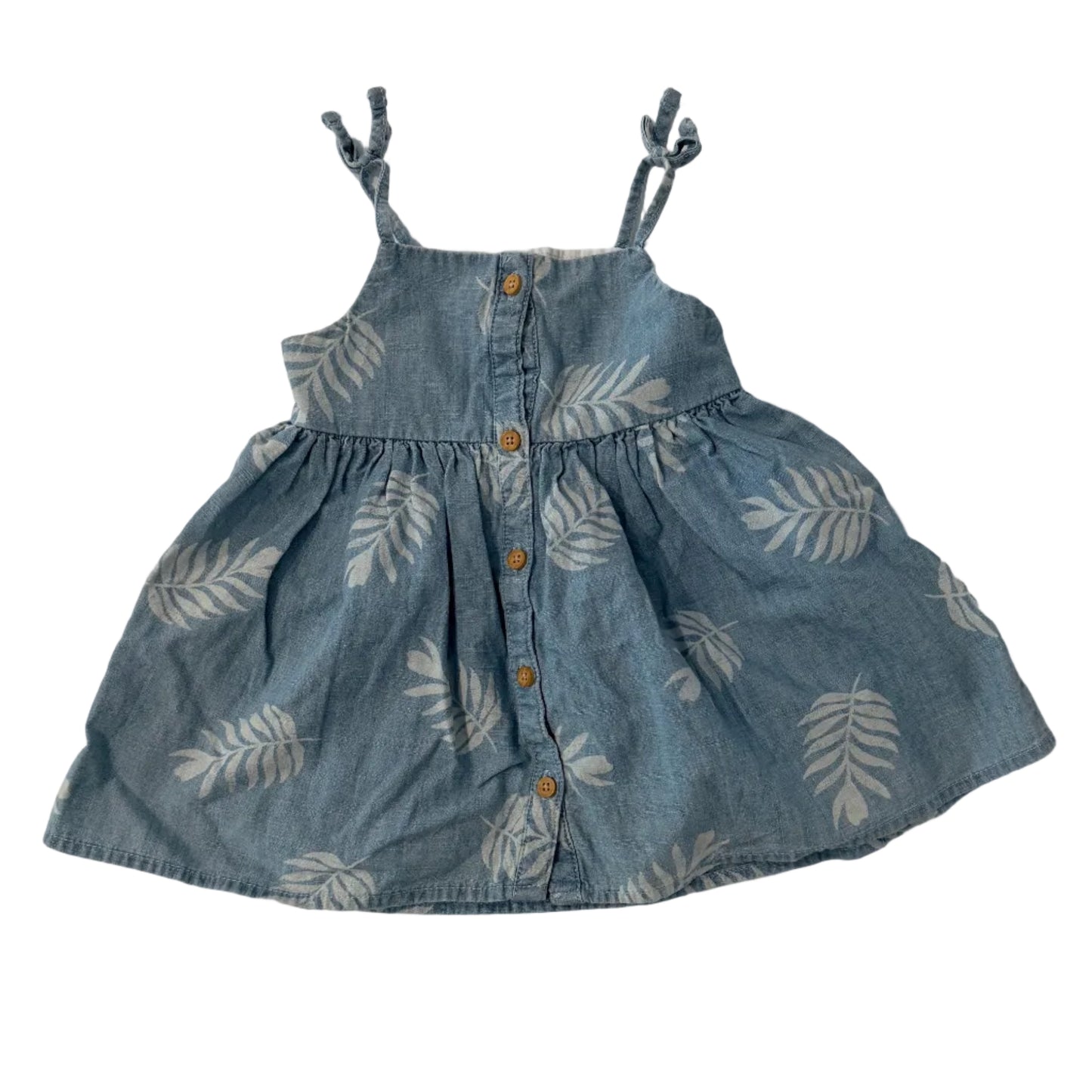 Baby B’Gosh 9M