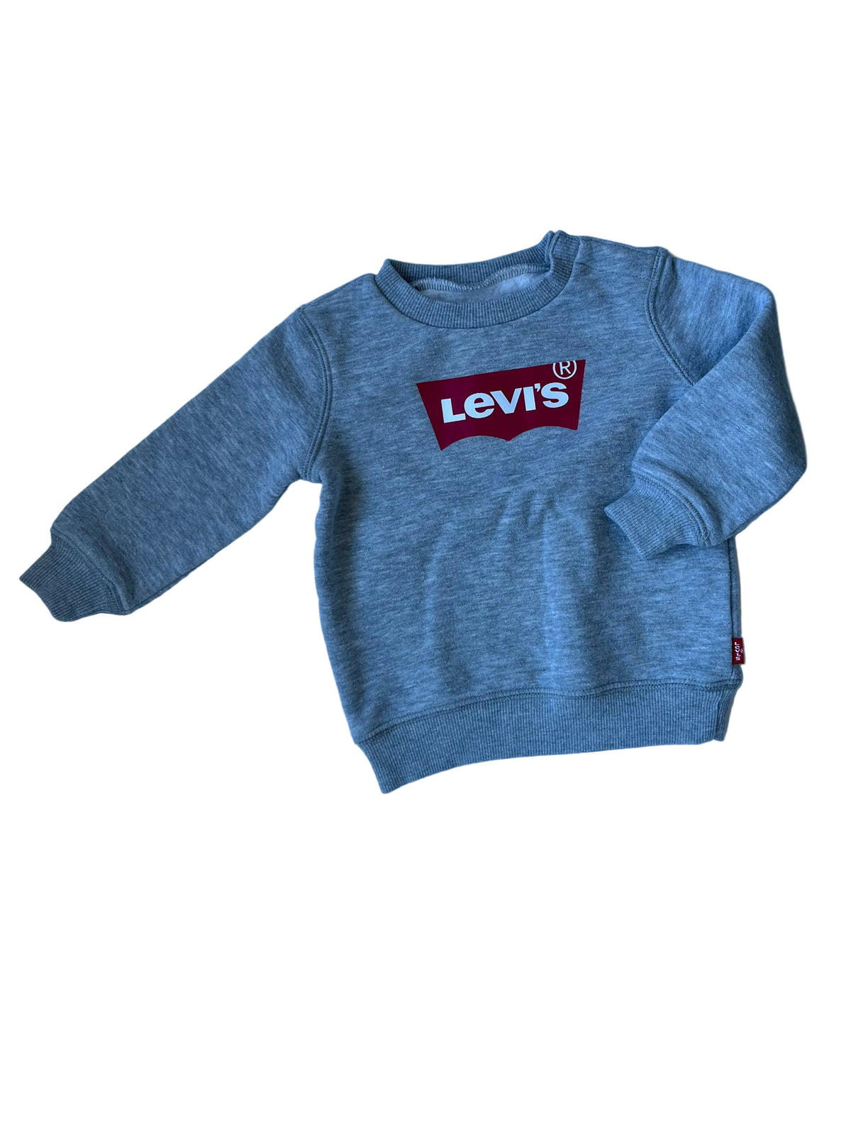 Levi’s 12M