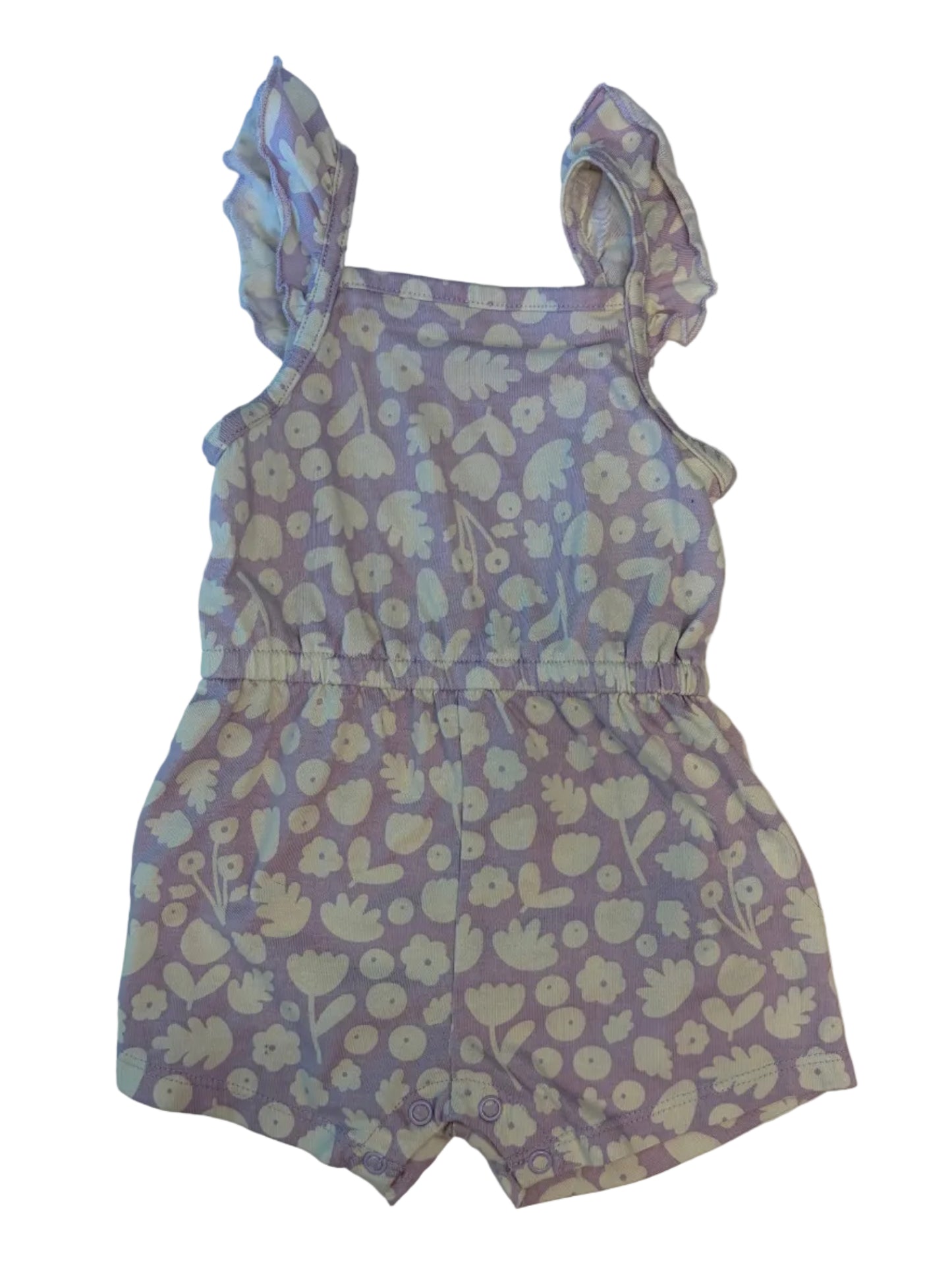 Joe Fresh 6-12M