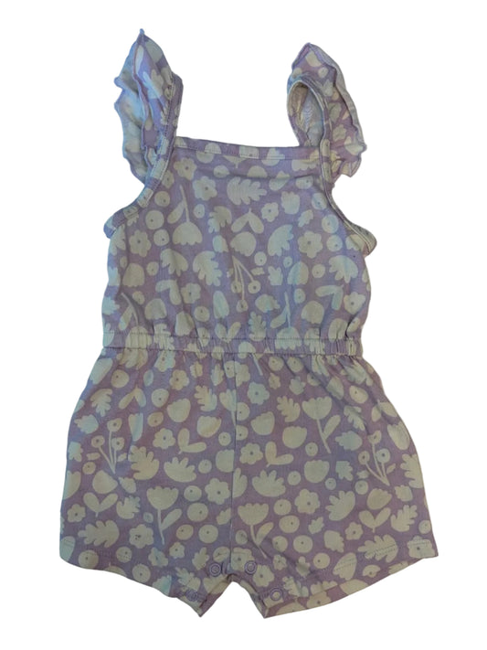 Joe Fresh 6-12M
