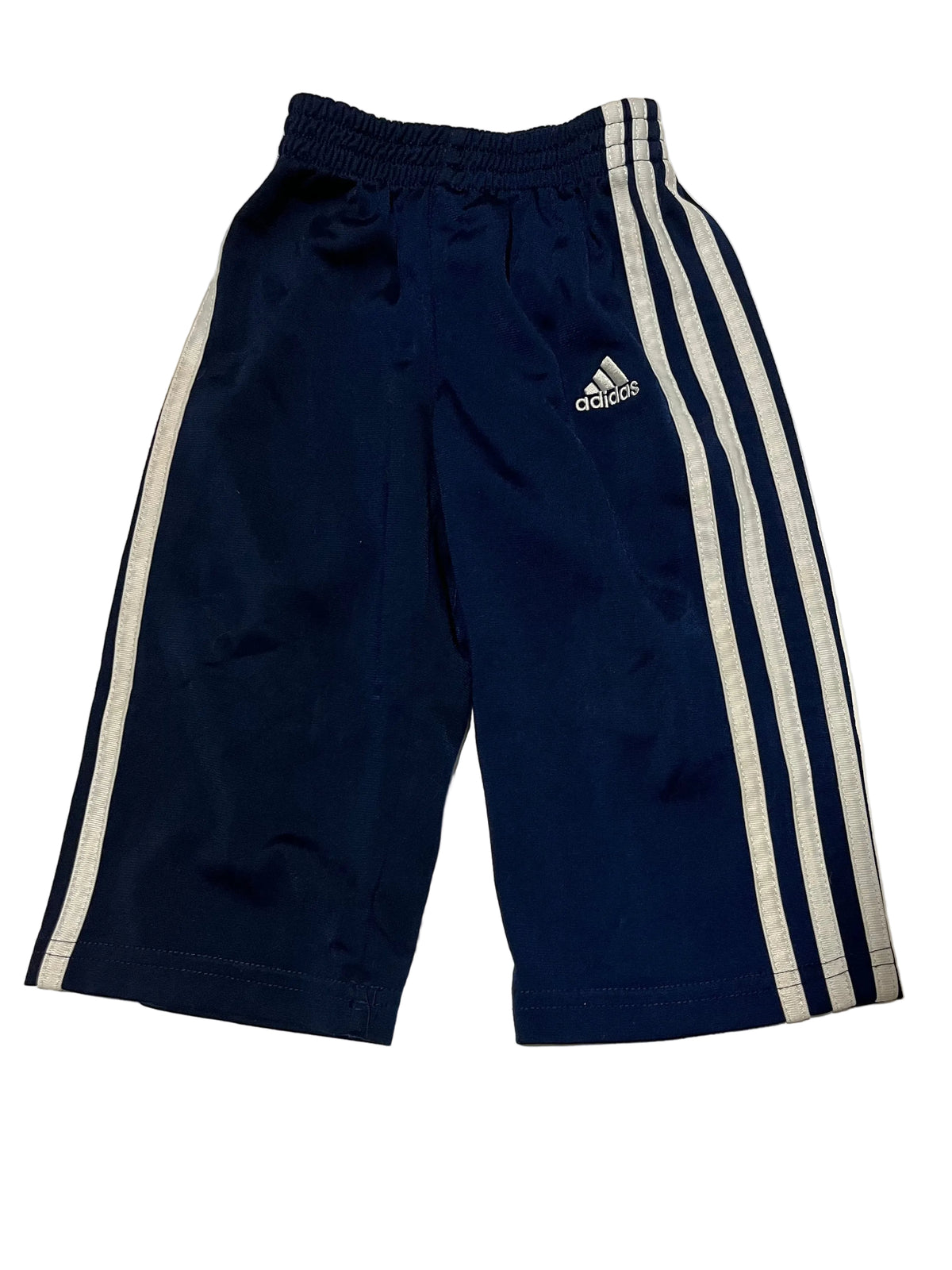Adidas 18M