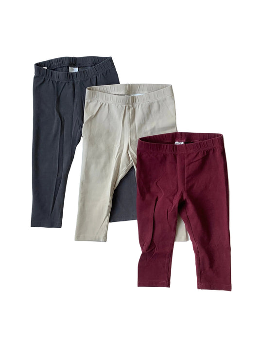 H&m 9-12M