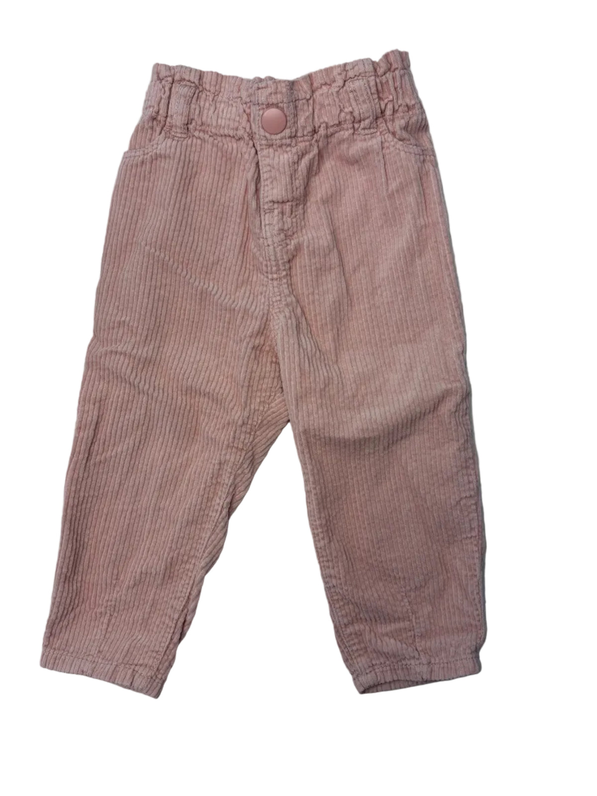 H&M 12-18M