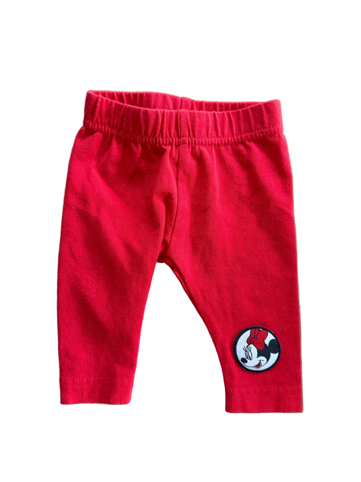 Disney baby 0-3M