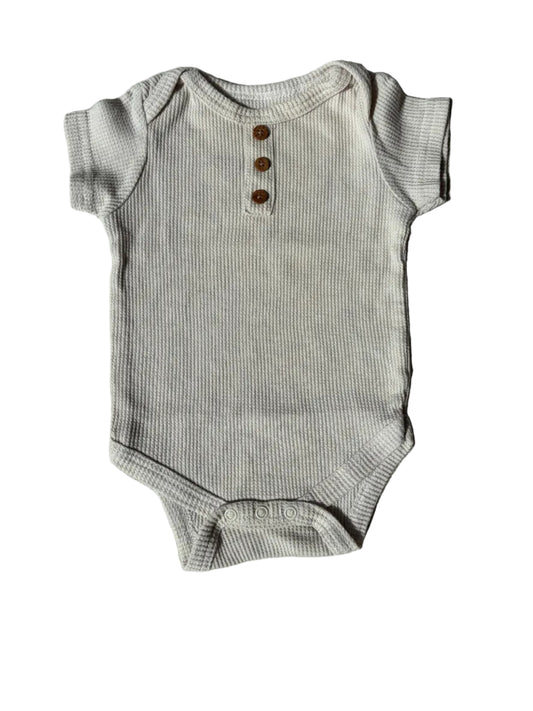 Chick Pea 3-6M