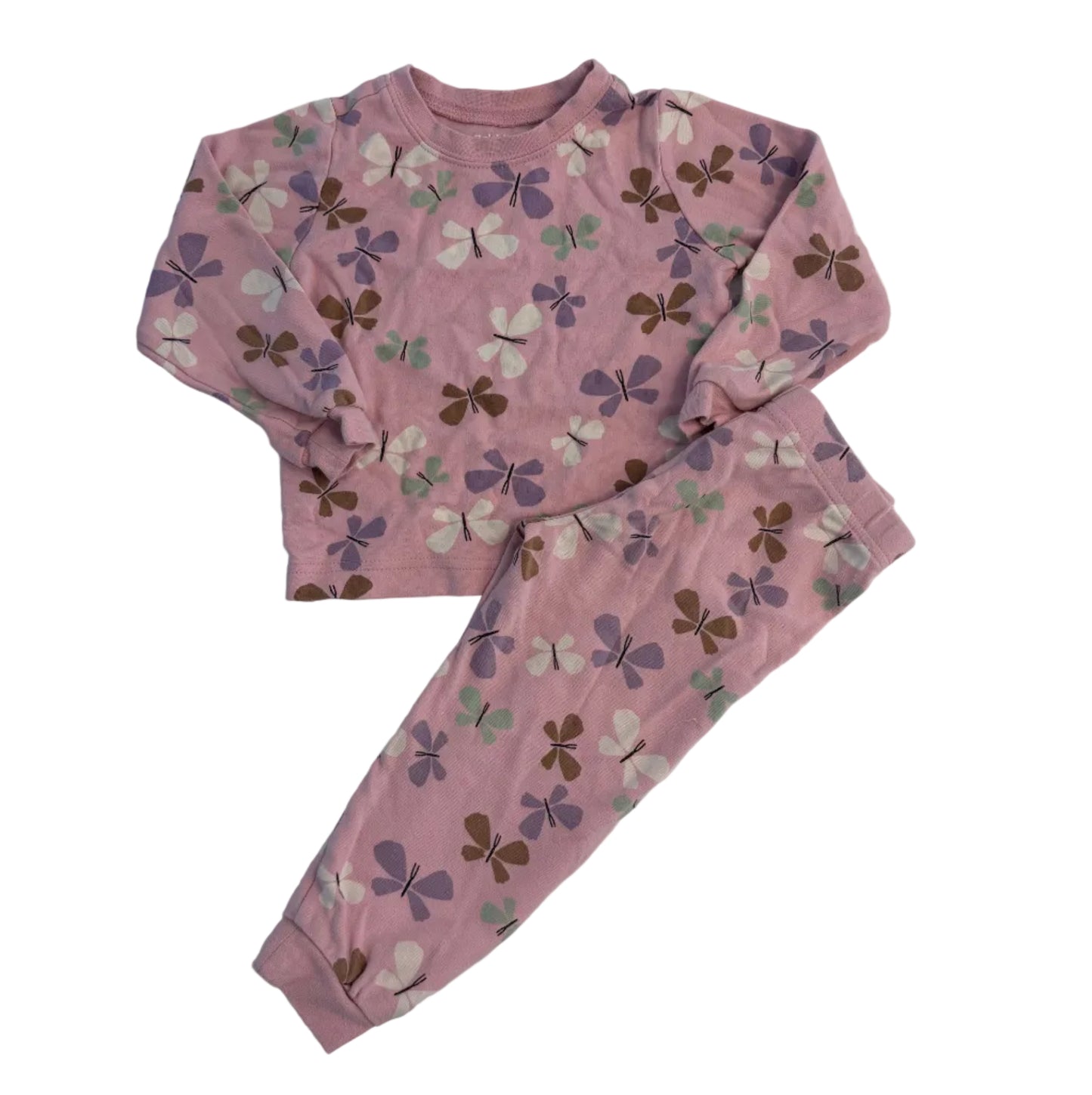 Pekkle 2-3 ans