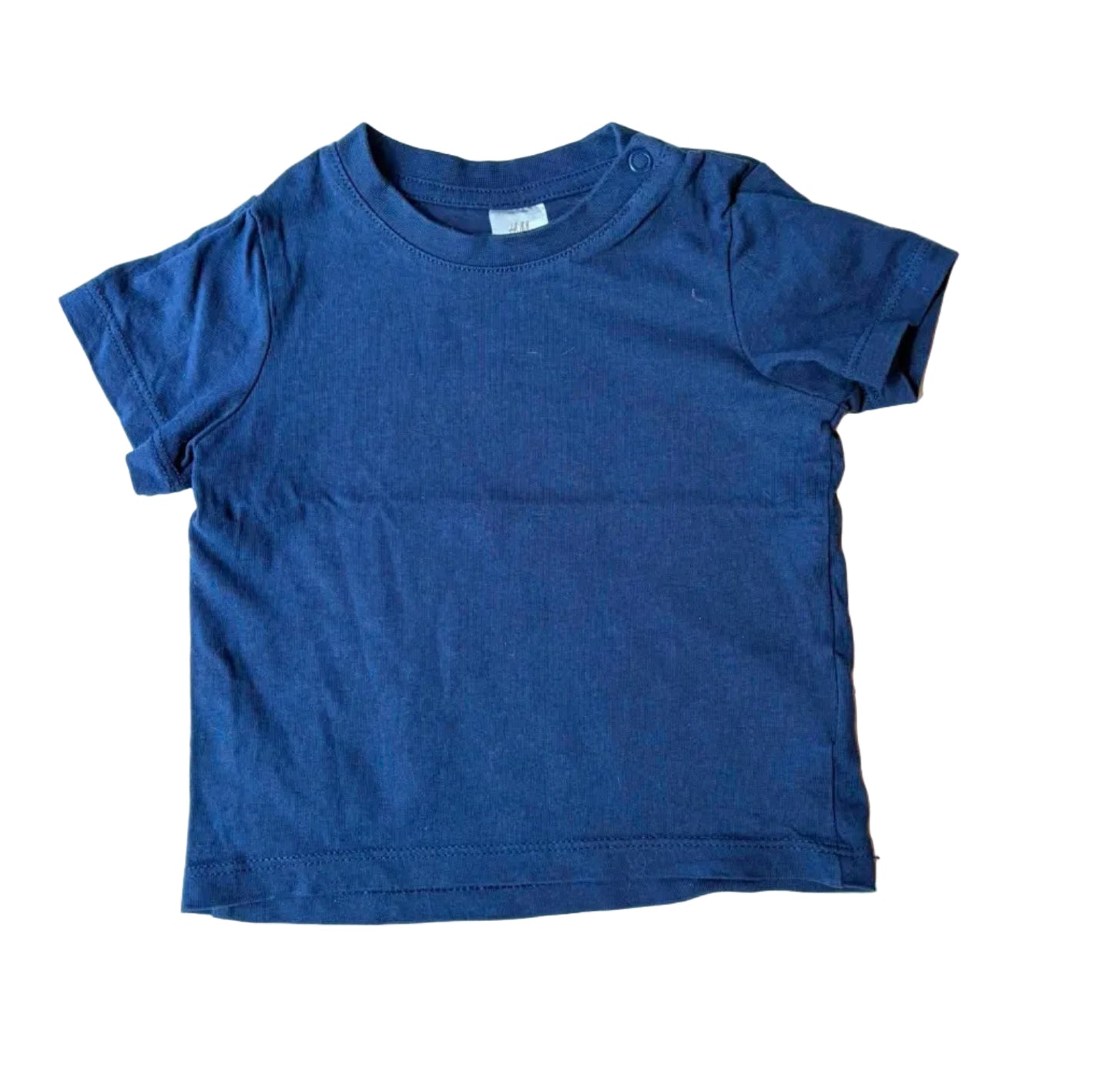 H&M 4-6M