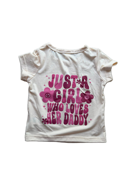 Shein 9-12M (voir dos)