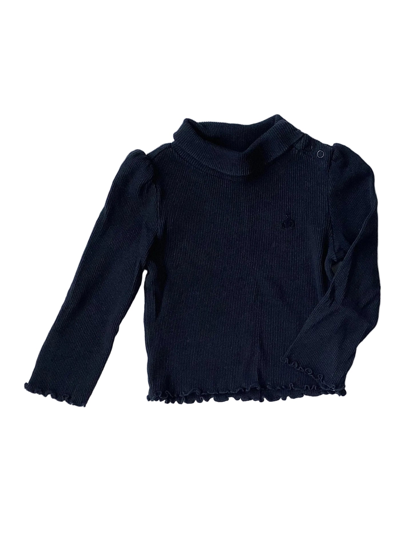 Baby GAP 12-18M