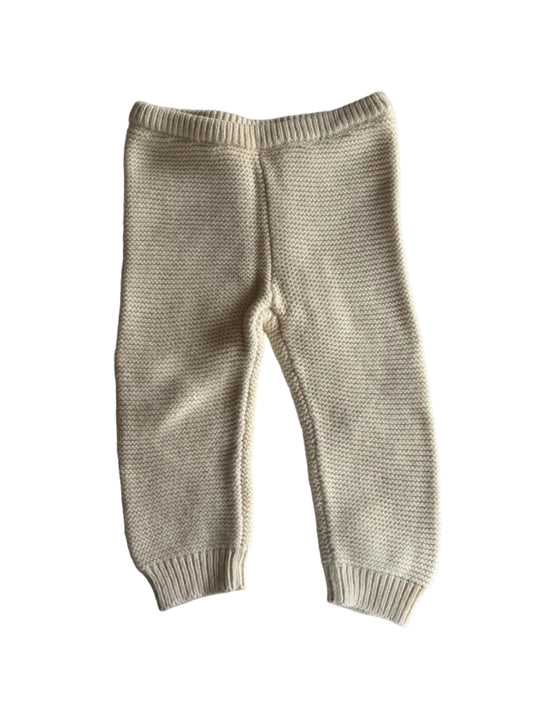 Baby Gap 6-12M