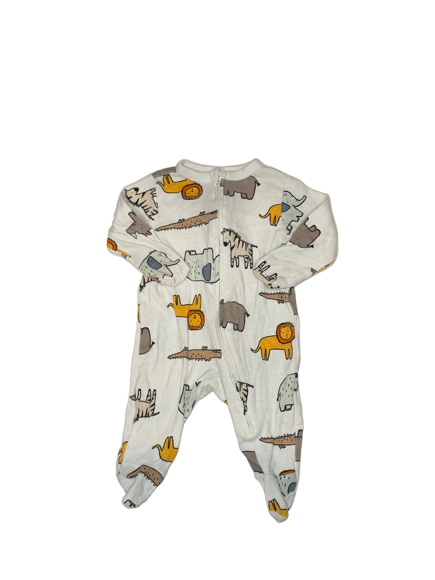 Old navy 0-3M