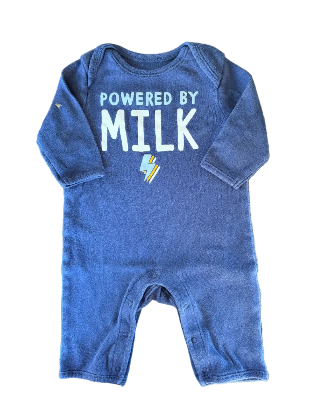 Old Navy 0-3M