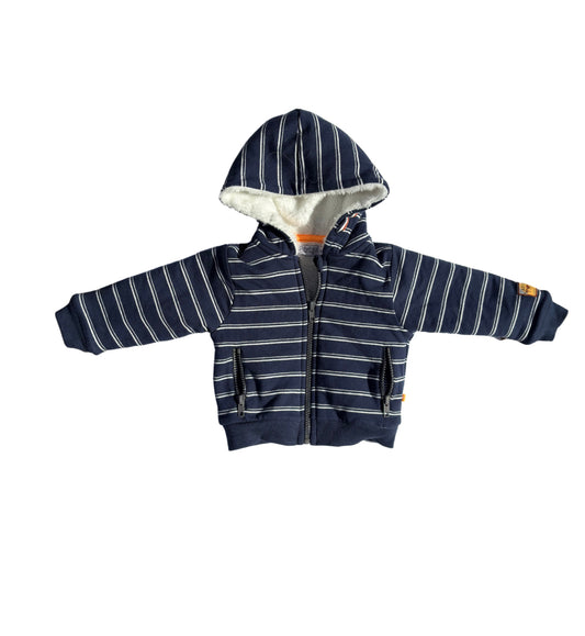 Dirkje 6-9M