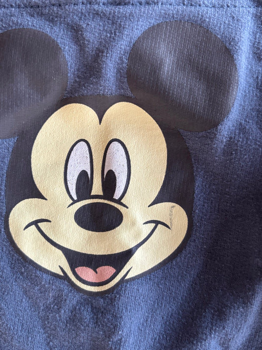 Disney Baby 18-24M (voir 2e photo)