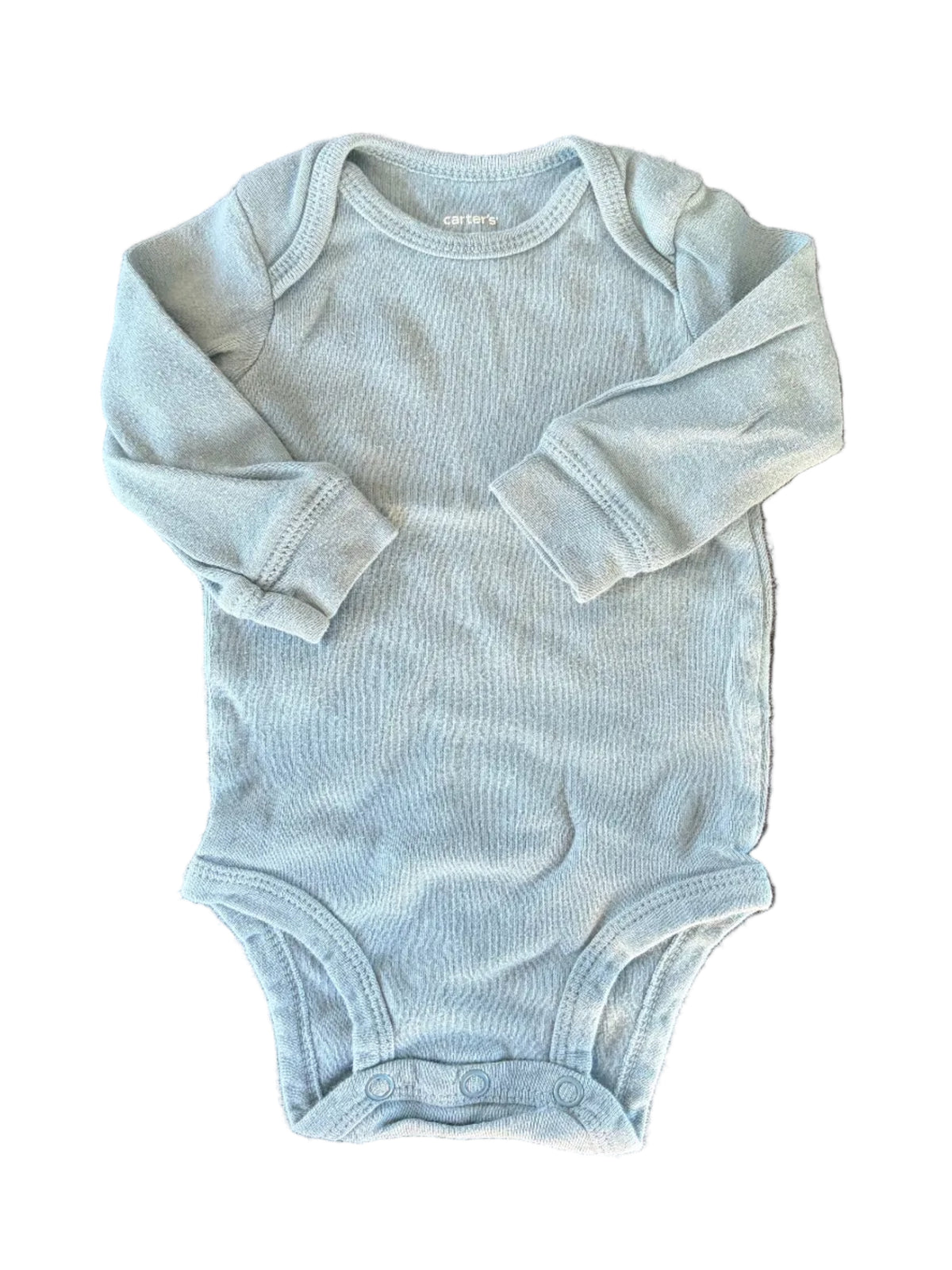 Carter’s 3M