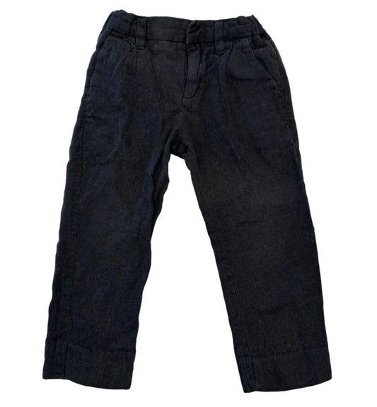Zara 2-3 ans