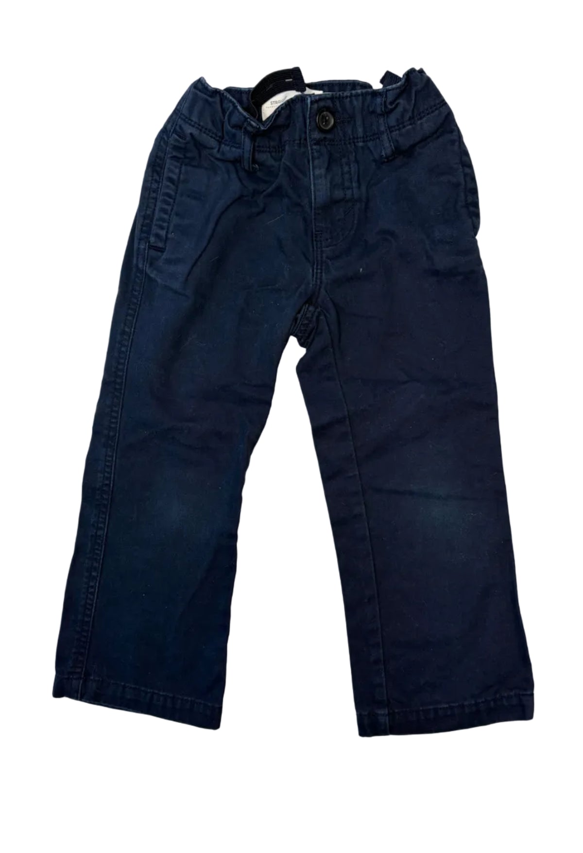 Old Navy 3T