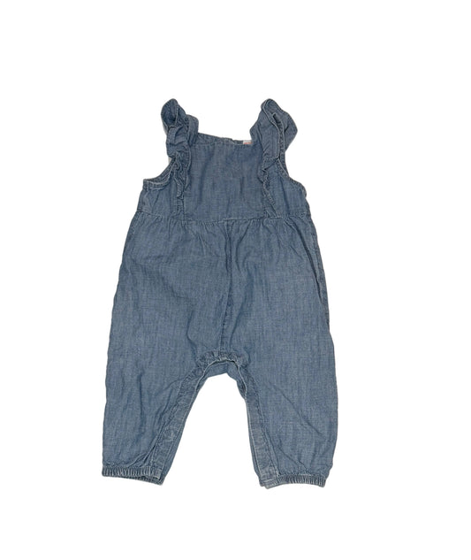 Joe Fresh 6-12M