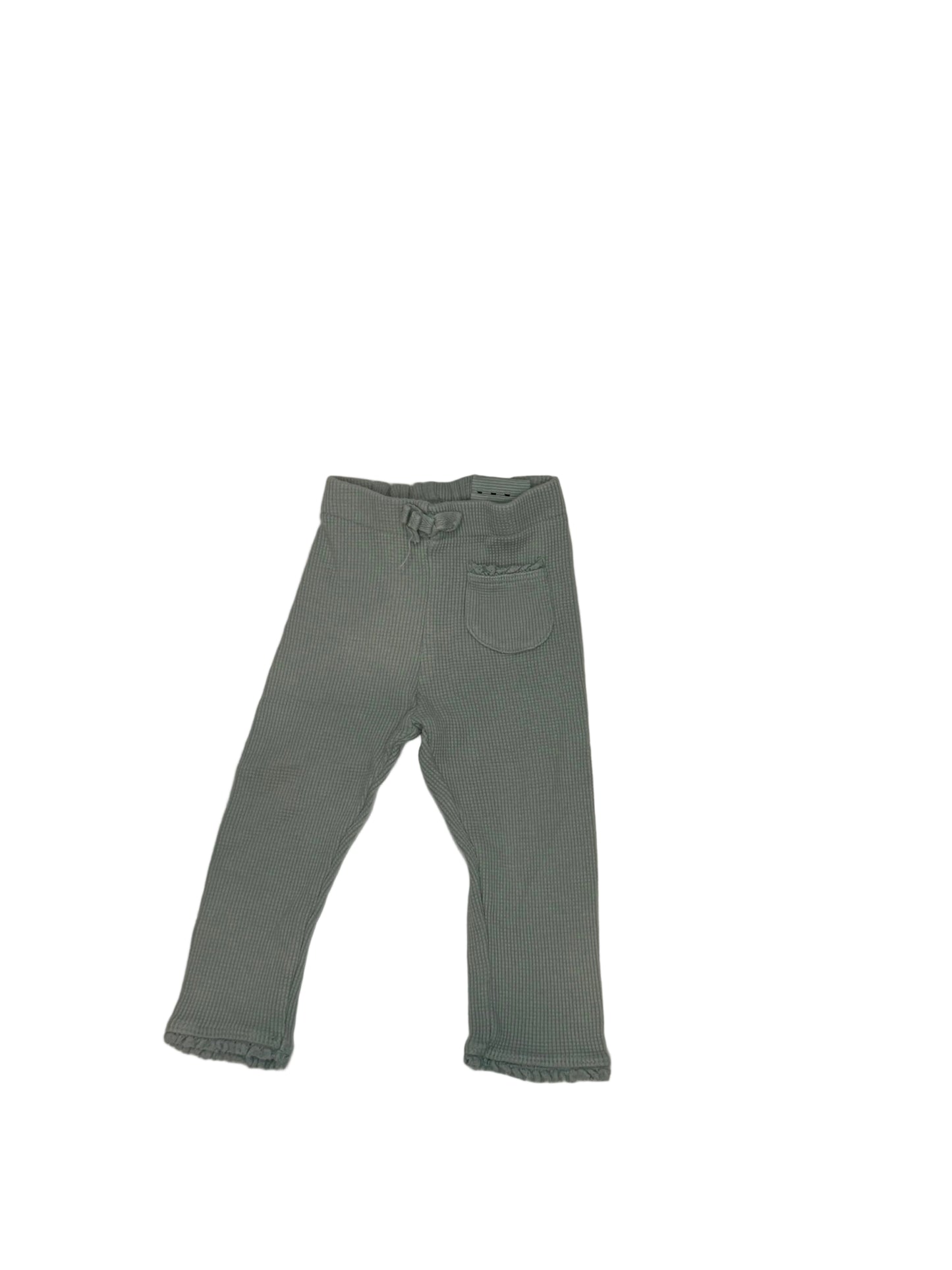 H&M 6-9M