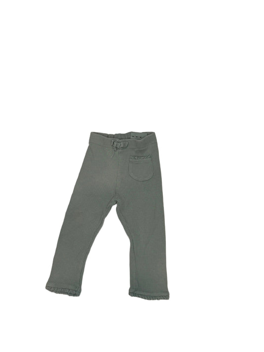 H&M 6-9M