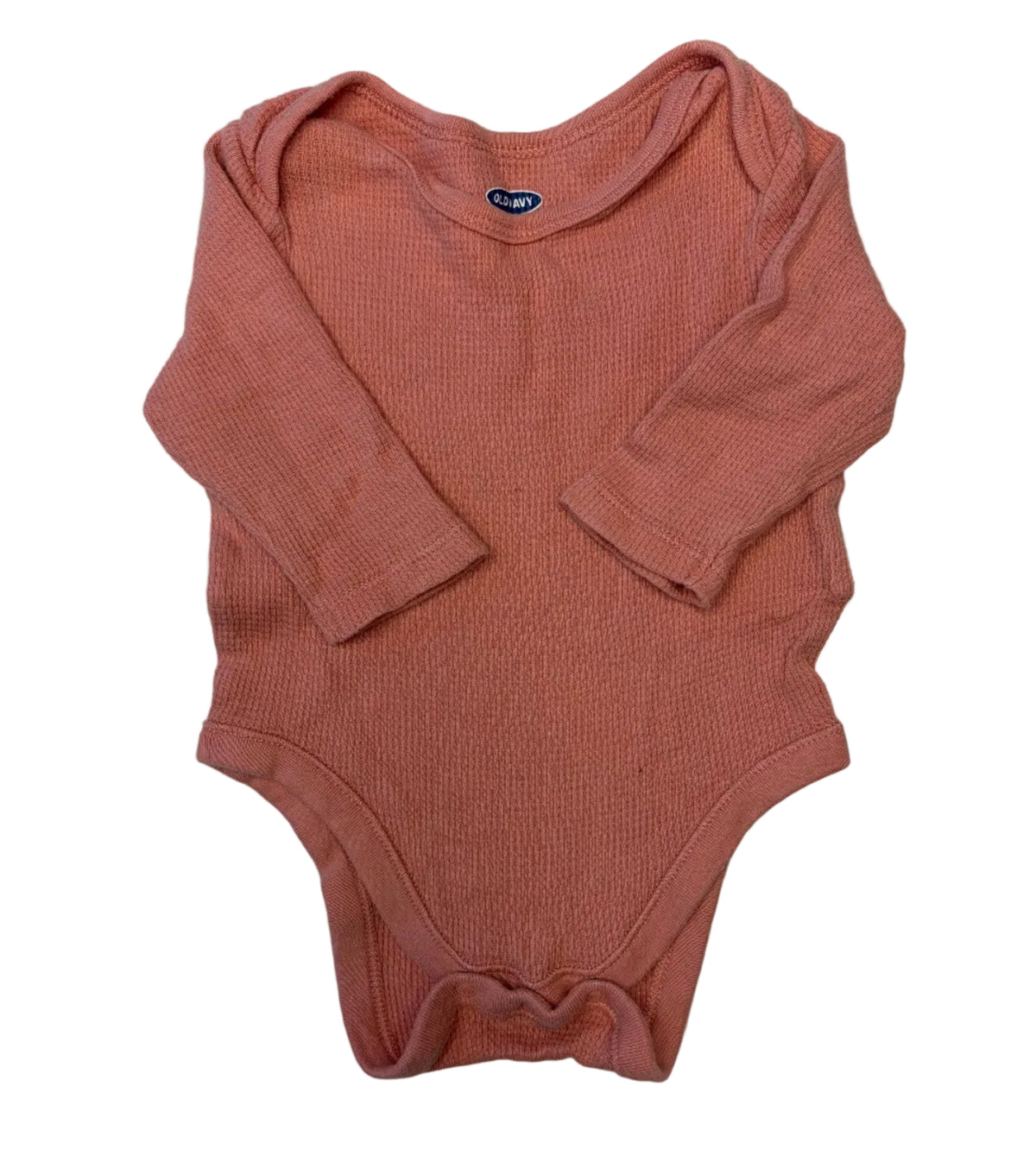 Old Navy 0-3M