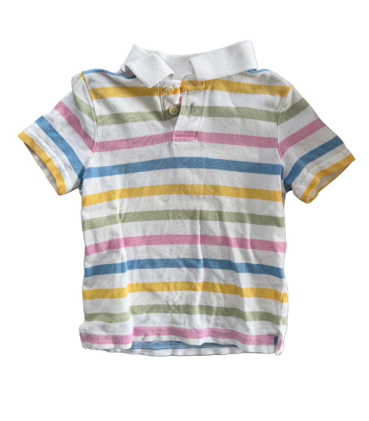 Joe fresh 2T