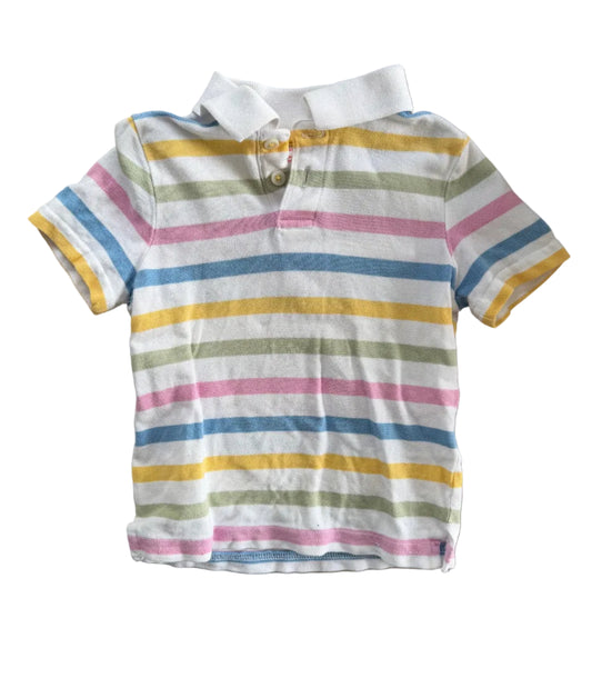 Joe fresh 2T