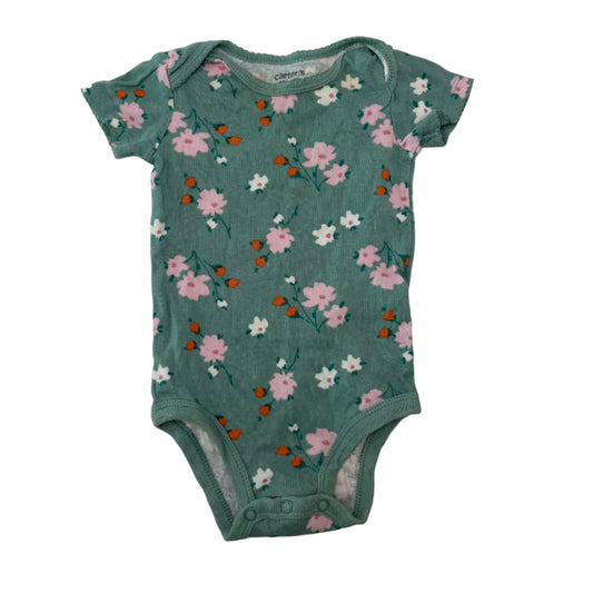 Carter’s 6-9M