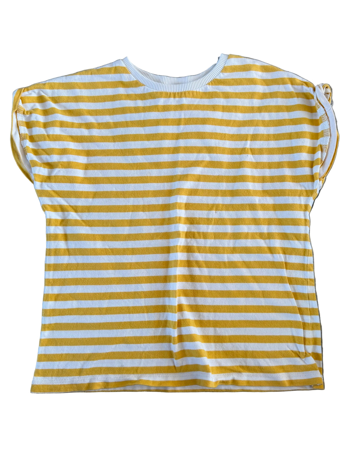 Zara 4-5T (voir description)