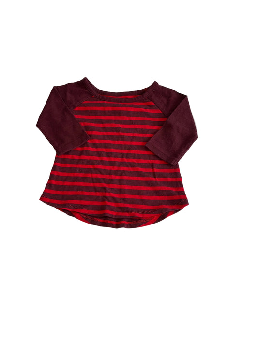 Old navy 12-18M
