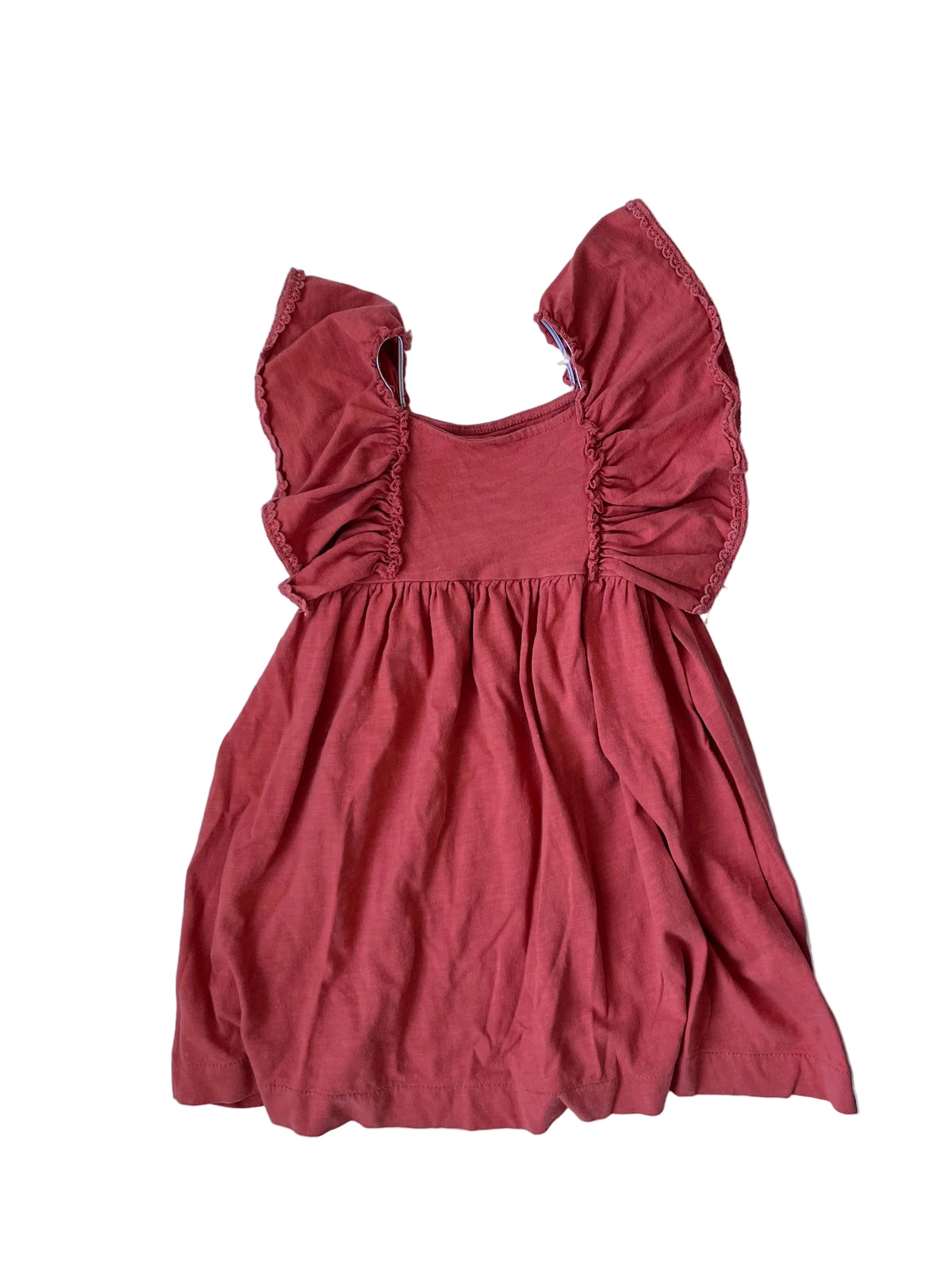H&M 2-4T