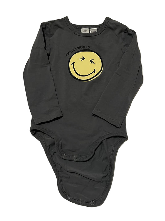 H&M 12-18M
