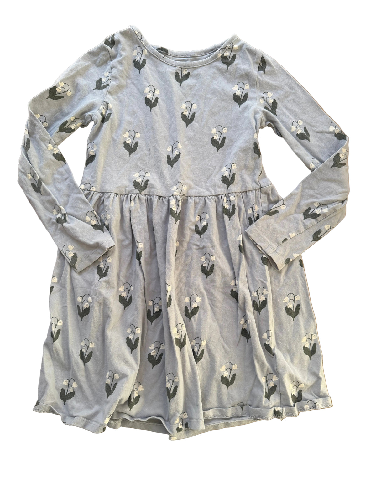 H&M 6-8T