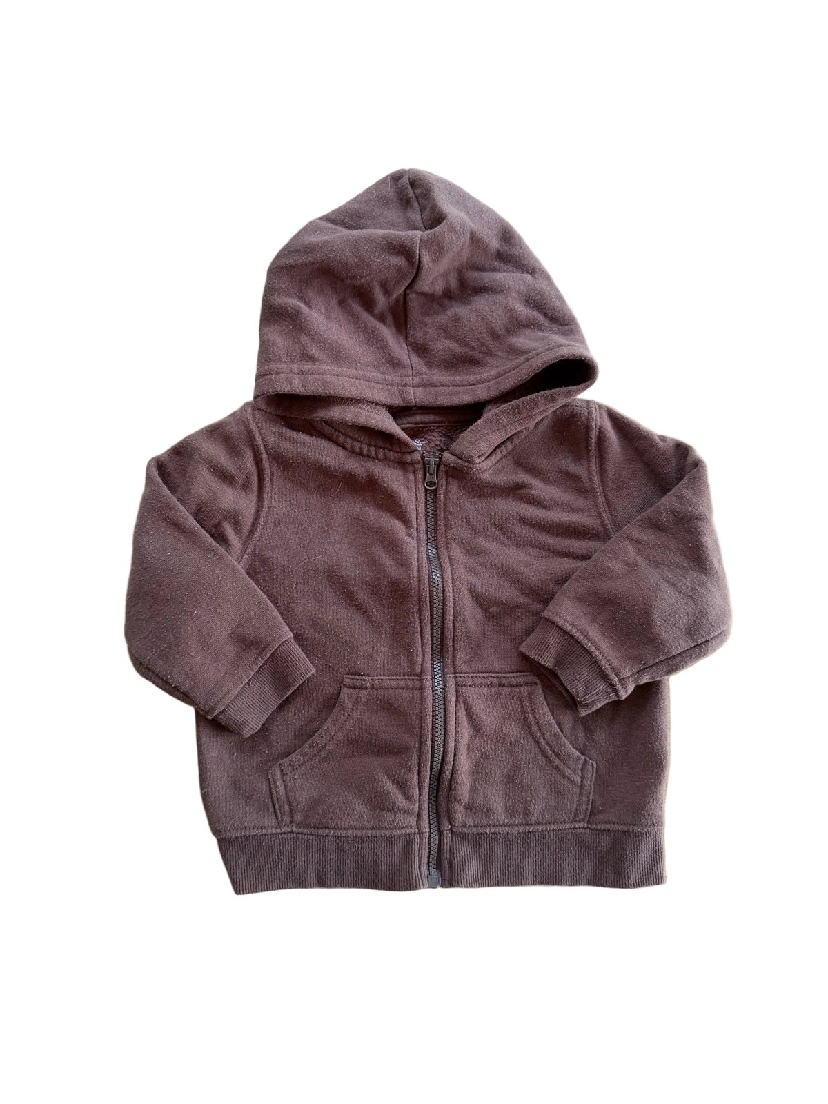 George 18-24M (mousseux)