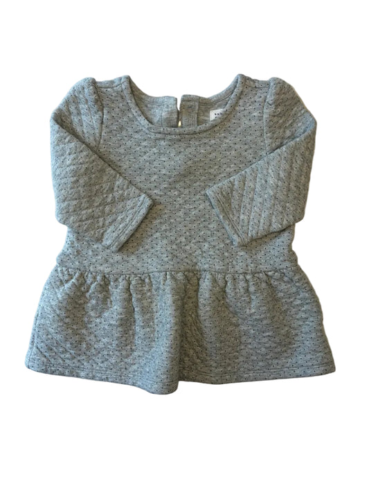 Baby Gap 12-18M