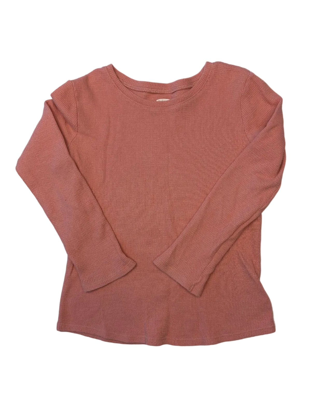 Old Navy 5T