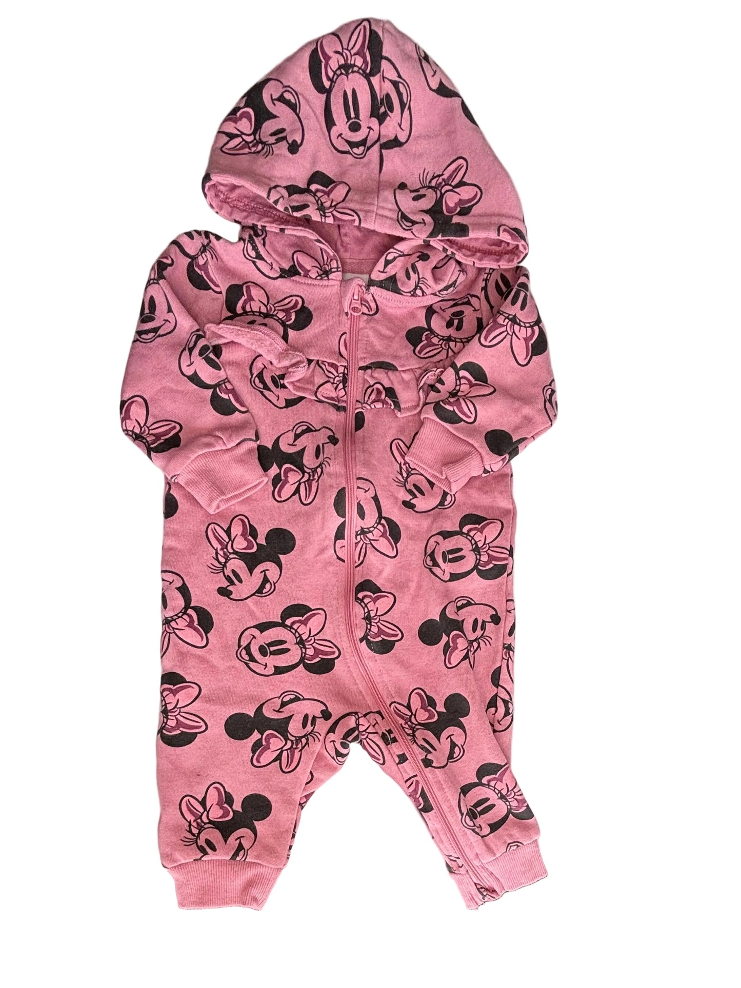 Disney Baby 3-6M