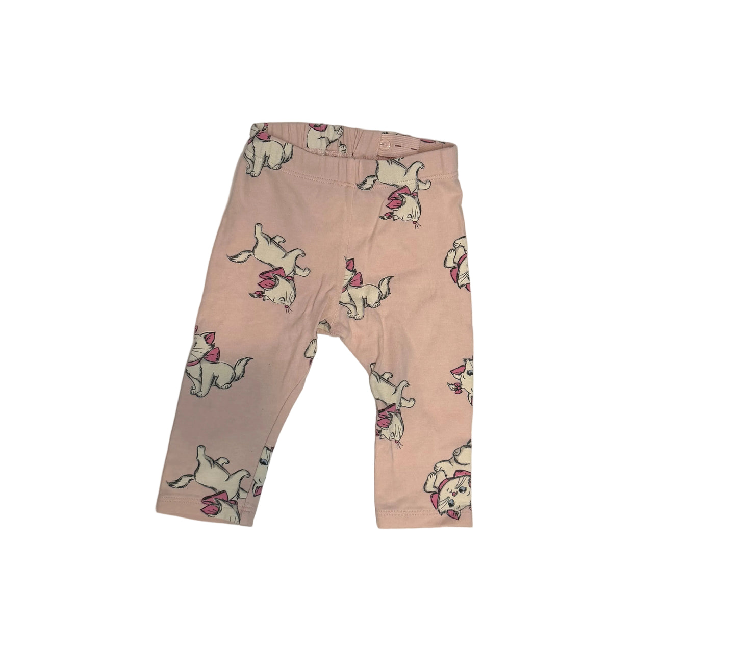 H&M 4-6M