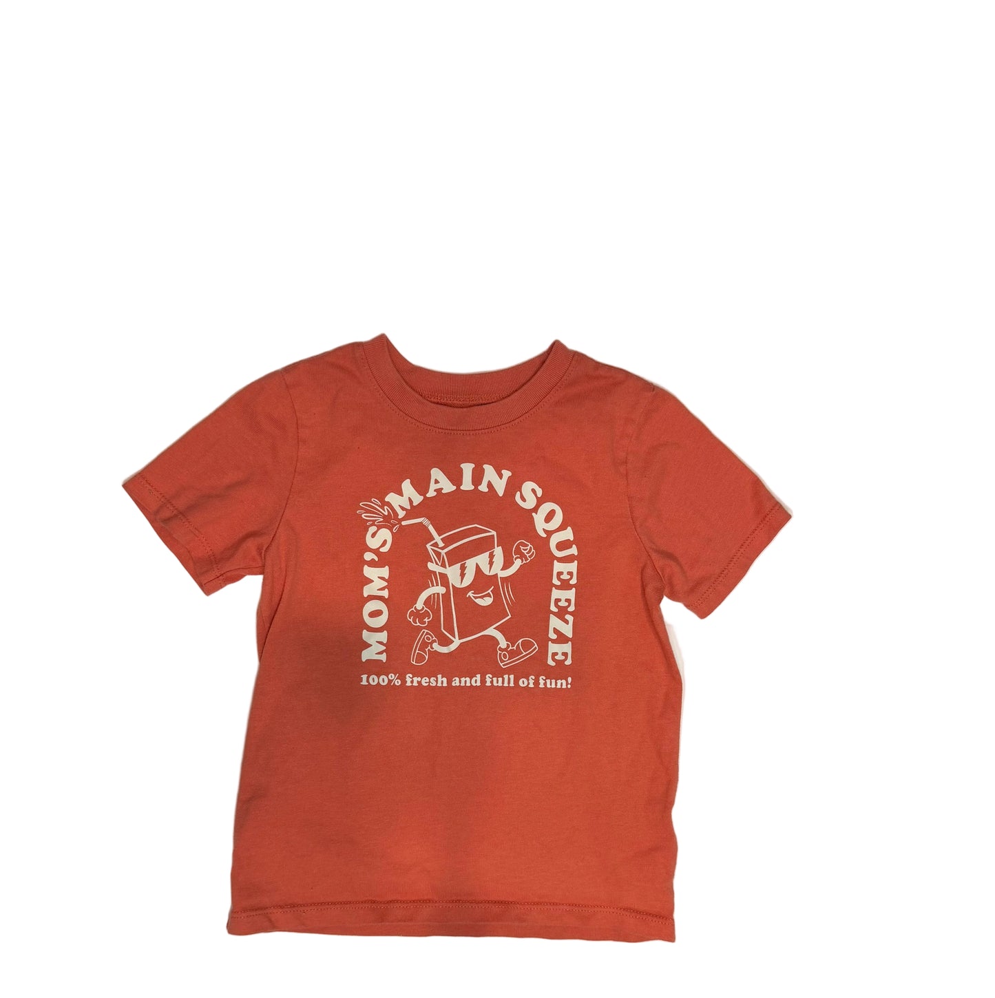 Garanimals 4T
